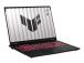 Notebook ASUS CPU AMD RyzenT 7 260 3.8 GHz 16 " 1920 x 1200 pixels RAM 16 GB DDR5-SDRAM SSD 512 GB…