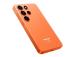 MOBILE PHONE NOTE 22/3/32GB COSMIC ORANGE ULEFONE