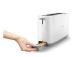 TOASTER/HD2590/00 PHILIPS