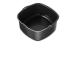 AIR FRYER ACC BAKING KIT/HD9945/01 PHILIPS