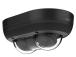 NET CAMERA ACC CASING TP3818-E/BLACK 02478-001 AXIS