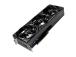 Graphics Card PALIT NVIDIA GeForce RTX 5080 2295 MHz 16 GB GDDR7 256 bit PCI Express 5.0 Active…