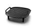 AIR FRYER ACC GRILLING SET/HD9959/00 PHILIPS