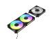 CASE FAN 140MM BIONIX P14 ARGB/3-PACK ACFAN00341A ARCTIC