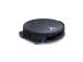 VACUUM CLEANER ROBOT/DEEBOT X12 PRO OMNI ECOVACS
