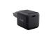 MOBILE CHARGER WALL MAXO 65W/USB-C BLACK 26046 TRUST
