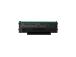 TONER BLACK /P2509/1.6K PD-219 PANTUM