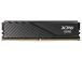 MEMORY DIMM 16GB DDR5-5600 K2/AX5U5600C468G-DTLABBK ADATA