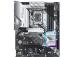 Mainboard ASROCK Intel Z790 LGA1700 ATX Memory DDR5 Memory slots 4 2xPCI-Express 3.0 1x 1xPCI…