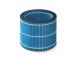 HUMIDIFIER/HU3918/10 PHILIPS