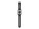 SMARTWATCH BIP MAX/SILVER W2568EU1N AMAZFIT