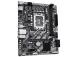 Mainboard GIGABYTE Intel H810 LGA1851 Micro-ATX Memory DDR5 Memory slots 2 H810MK1.0
