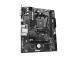 Mainboard GIGABYTE AMD A520 SAM4 Micro-ATX Memory DDR4 Memory slots 2 1xPCI-Express 3.0 1x 1xPCI…
