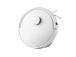 VACUUM CLEANER ROBOT QREVO 2/PRO WHITE Q2P02-00 ROBOROCK