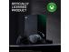 HEADSET HYPERX CLOUDX STINGER3/XBOX BLACK BS1T7AA HYPERX
