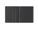 READER ACC CASE 10.3" KEYBOARD/NOTE AIR5 C OCV0520R ONYX BOOX