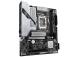 Mainboard GIGABYTE Intel B860 Express LGA1851 Micro-ATX Memory DDR5 Memory slots 2 B860MGAMINGWIFI6