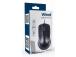 MOUSE USB OPTICAL BLACK/MUS-4B-01L GEMBIRD