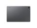 TABLET GALAXY TAB A11+ 5G/11" 256GB GREY SM-X236 SAMSUNG