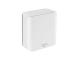 Wireless Router ASUS ZenWiFi BD4 (2-pack EU+UK) Product type Mesh system Qtty 2 pc(s) Wi-Fi band…