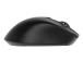 MOUSE USB OPTICAL WRL/MUSW2-6B-02 GEMBIRD