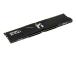 MEMORY DIMM 32GB DDR5-7600/K2 7600D564L36S/32GDC GOODRAM