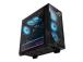 PC ASUS ROG G700 ROG Tower AMD RyzenT 7 9800X3D 32 GB DDR5-SDRAM Storage SSD SSD 1 TB AMD Radeon RX…