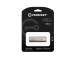 MEMORY DRIVE FLASH USB3.2/256GB IKLP50/256GB KINGSTON