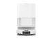 VACUUM CLEANER ROBOT L10S/ULTRA GEN3 RLL53SE-WH DREAME
