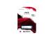 SSD KINGSTON NV3 500GB M.2 PCIE NVMe 3D NAND Write speed 3000 MBytes/sec Read speed 5000 MBytes/sec…