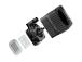 CPU COOLER S_MULTI/LIGHT LOOP IO BW034 BE QUIET