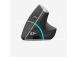MOUSE USB OPTICAL WRL MX ERGO/910-005448 LOGITECH
