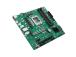 Mainboard ASUS Intel B860 LGA 1851 (Socket V1) micro ATX RAM DDR5-SDRAM 4xSlots 2xNumber of M.2 (M)…