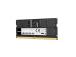 NB MEMORY 16GB DDR5-5600 SO/LD5S16G56C46ST-BGS LEXAR