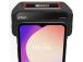 MOBILE POS ACC SCANNER/SWIFT 1 I22M01S Z IMIN