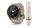 SMARTWATCH FENIX 9 PRO/AUT. GOLD 010-04335-21 GARMIN