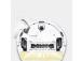 VACUUM CLEANER ROBOT/RVC 3 1.269-110.0 KARCHER