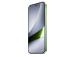 MOBILE PHONE POCO F9 PRO/12/256GB GREEN MZB0QATEU POCO