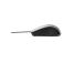 MOUSE USB OPTICAL BLACK/SILVER/MUS-4B-01-BS GEMBIRD