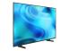 TV Set SAMSUNG 55 " 2.4K Ultra HD 3840 x 2160 pixels Flat LED QE55U8072HUXXH