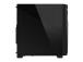 Case GIGABYTE C301G V2 BLACK MidiTower Case product features Transparent panel Not included ATX…