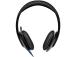 HEADSET USB H540/981-000480 LOGITECH