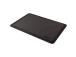 FOOT SUPPORT MAT/8707001 FELLOWES