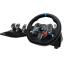 STEERING WHEEL G29/941-000112 LOGITECH