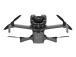 Drone DJI Mini 5 Pro Fly More Combo (DJI RC 2) Consumer CP.MA.00000894