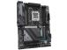 Mainboard GIGABYTE AMD X870 SAM5 ATX Memory DDR5 Memory slots 4 2xPCI-Express 3.0 1x 1xPCI-Express…