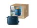 TOASTER/HD2511/70 PHILIPS