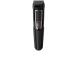 HAIR TRIMMER/MG3740/15 PHILIPS