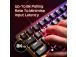 KEYBOARD ORIGINS 2 65 RGB/BLACK B4QS3AA#ABA HYPERX