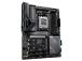 Mainboard GIGABYTE AMD X870E Socket AM5 ATX RAM DDR5-SDRAM 4xSlots Wi-Fi Yes Bluetooth Yes 4xNumber…